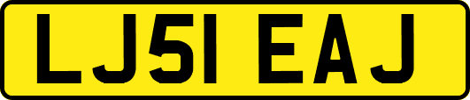 LJ51EAJ