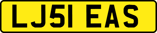 LJ51EAS