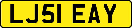 LJ51EAY