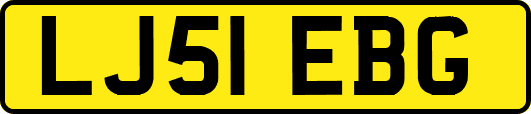 LJ51EBG