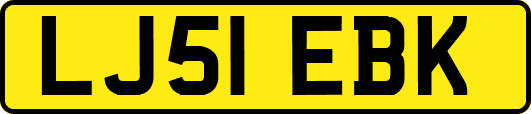 LJ51EBK