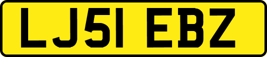 LJ51EBZ
