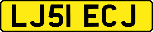 LJ51ECJ