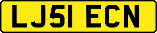 LJ51ECN