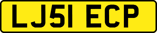 LJ51ECP