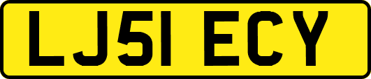 LJ51ECY