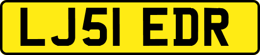LJ51EDR