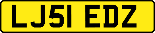 LJ51EDZ