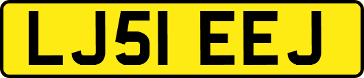 LJ51EEJ