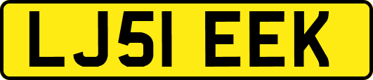 LJ51EEK