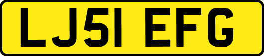 LJ51EFG