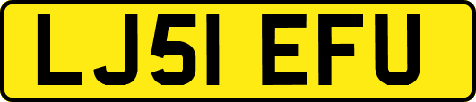 LJ51EFU