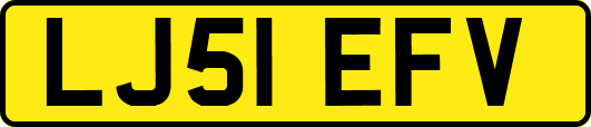 LJ51EFV