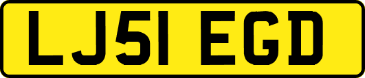 LJ51EGD