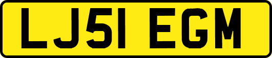 LJ51EGM