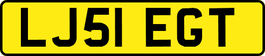 LJ51EGT