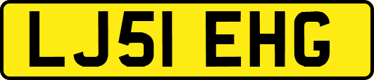 LJ51EHG