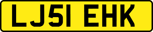 LJ51EHK