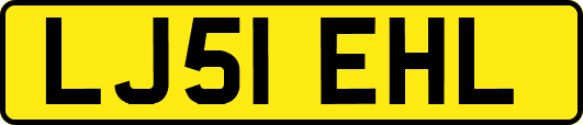 LJ51EHL