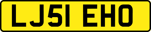LJ51EHO