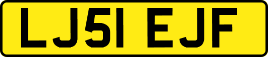 LJ51EJF