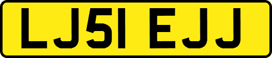 LJ51EJJ