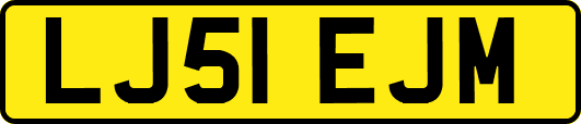 LJ51EJM