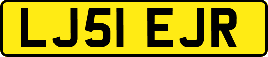 LJ51EJR