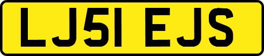 LJ51EJS