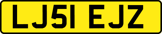 LJ51EJZ