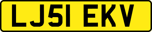 LJ51EKV
