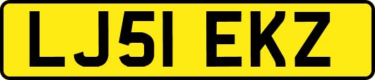 LJ51EKZ