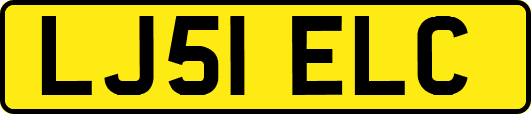 LJ51ELC