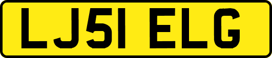 LJ51ELG