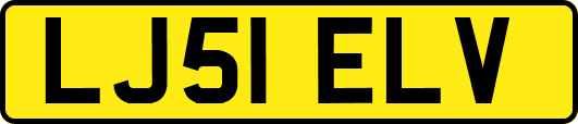 LJ51ELV