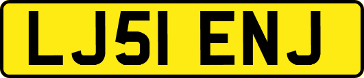 LJ51ENJ