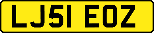 LJ51EOZ