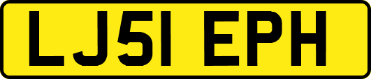 LJ51EPH