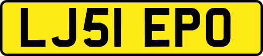 LJ51EPO