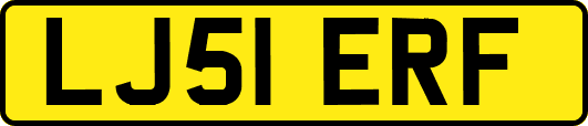 LJ51ERF