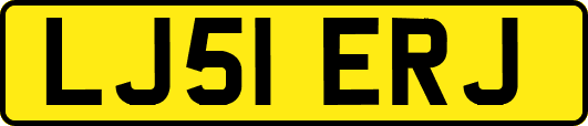 LJ51ERJ