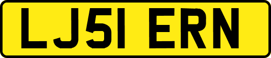 LJ51ERN