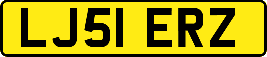 LJ51ERZ