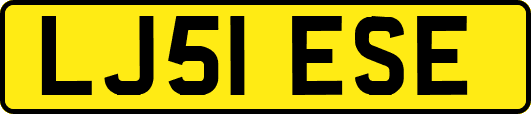 LJ51ESE