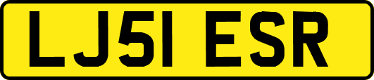 LJ51ESR