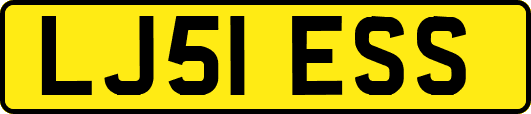 LJ51ESS