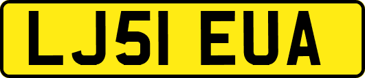 LJ51EUA