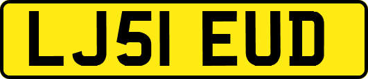 LJ51EUD