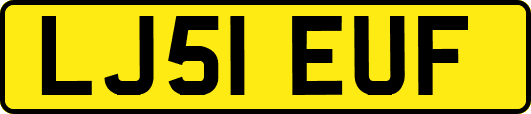 LJ51EUF