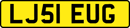 LJ51EUG